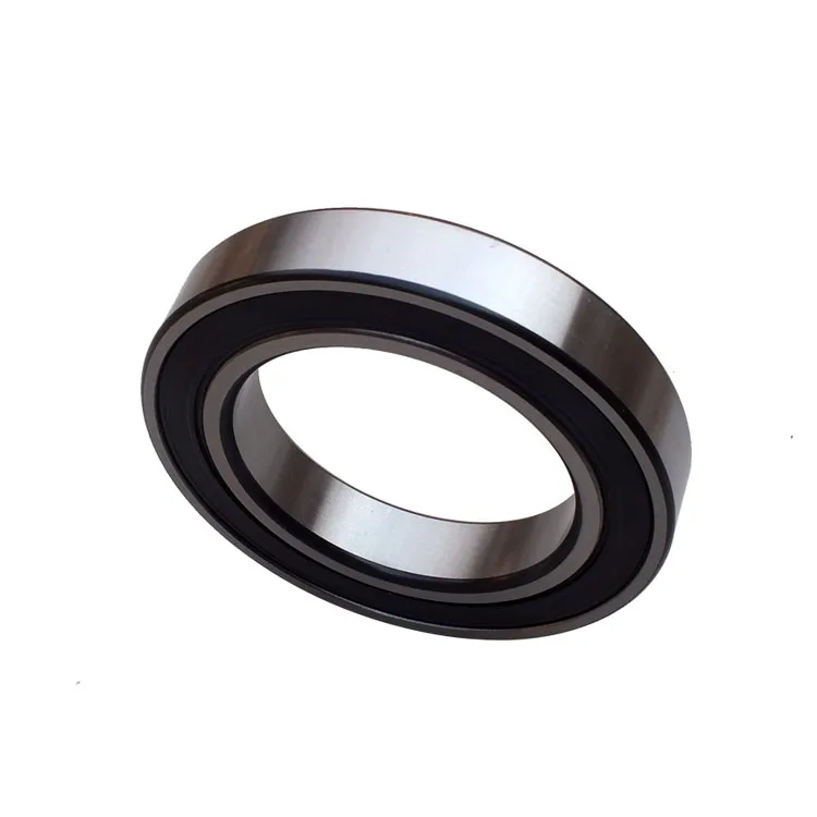 
Customized deep groove ball bearing 6313 on sale 