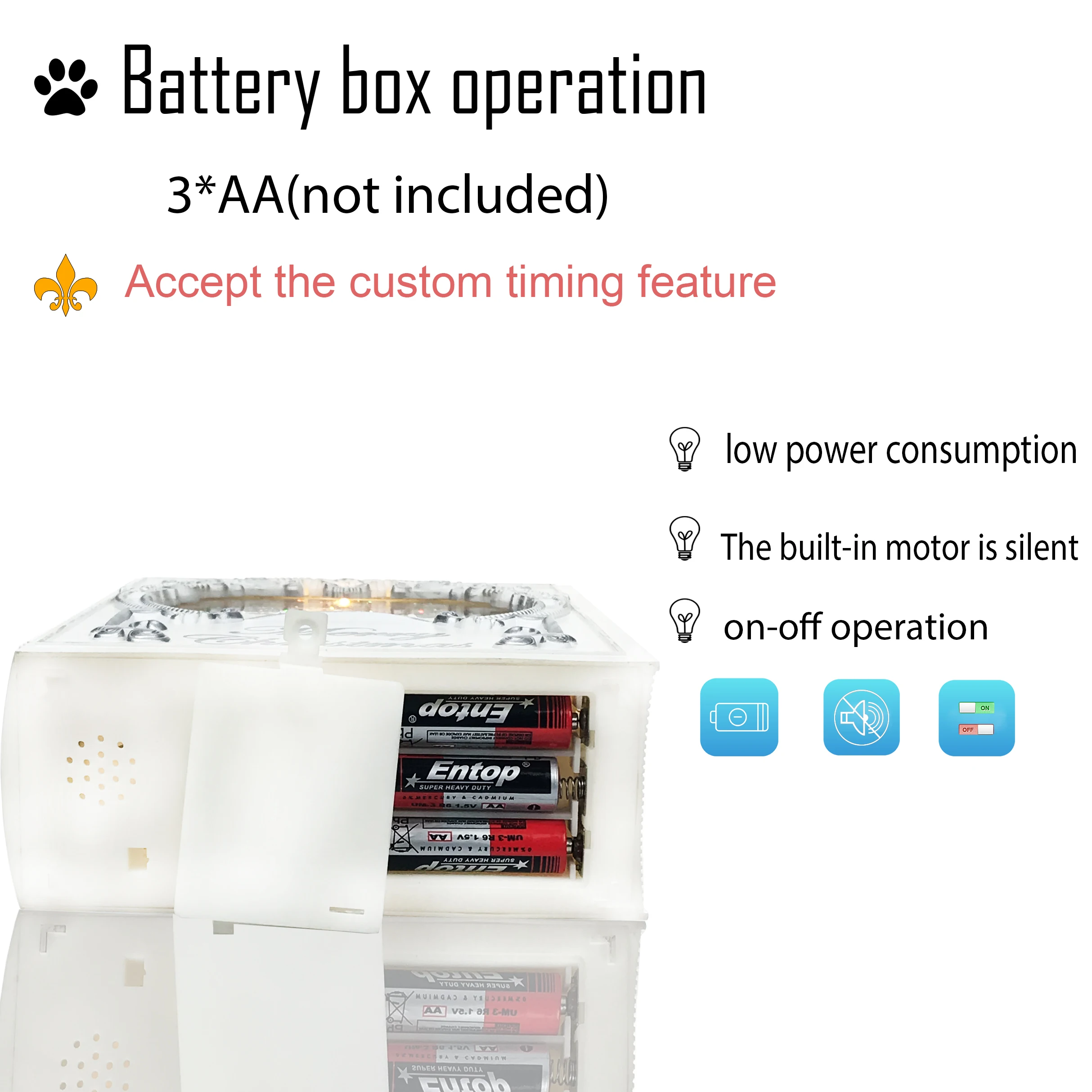 Merry Christmas Plastic Custom Wholesale Cheap Vintage Books Water Popular Supplier Hand-made Delicate Christmas Snow Globe