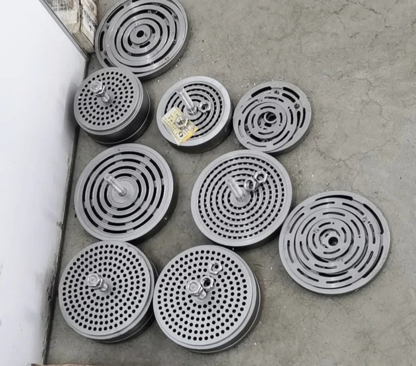 great efficiency  max 15.08 inch plate suction discharge valve for compressor of air oxygen nitrogen hydrogen argon co2  cng