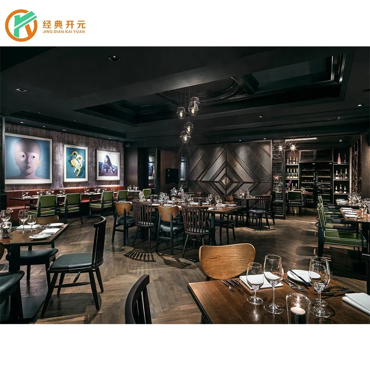 IDM S21New Design Wholesale Custom Made Hotel Bedroom Sofa