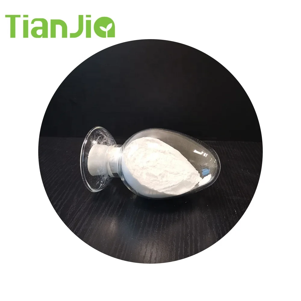 TBHQ консервант/TBHQ антиоксидант