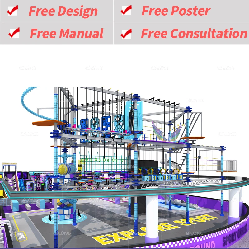 Sale Commercial Children Playground Equipment Games Indoor Soft Child Indoor Playground Equipment Soft Play For Kids