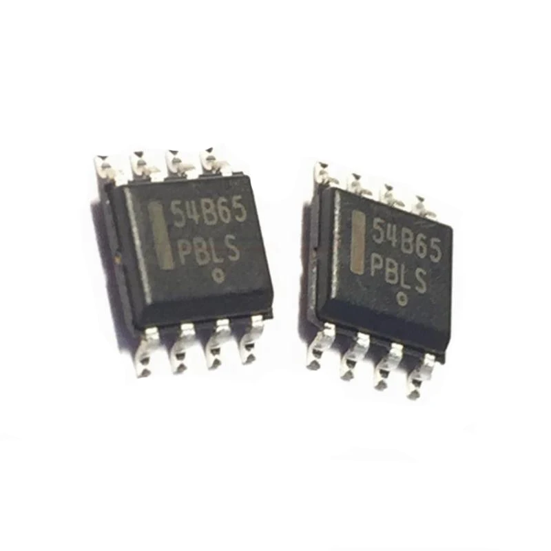 NCP1654BD65R2G NCP1654BD65 NCP1654 1654BD65R2G new arrive New original imported microcontroller chip NCP1654BD65R2G