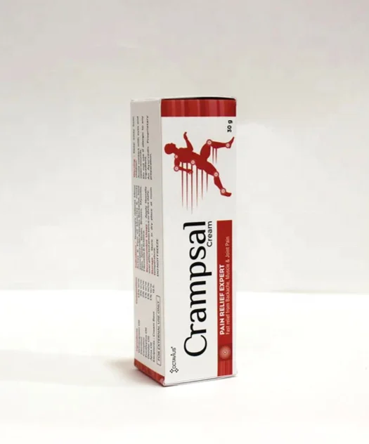 
Herbal ayurvedic joint knee arthritis pain relief cream muscle spasm with wintergreen oil menthol oil camphor deodar oil 