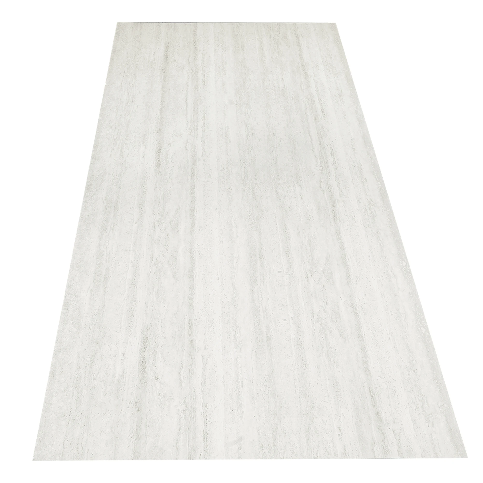 Wholesale Price Flexible Artificial Stone Tile Sheets for Home Exterior Wall MCm Cladding Material with 3D Model Design