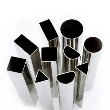 Ss 304/316l/201/2205/310s/430 Stainless Steel Pipe Price,6 Inch Stainless Steel Pipes