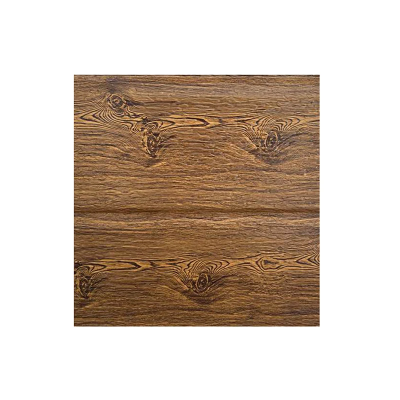 Wall Cladding exterior wall panel composite materials External Wall Cladding Systems