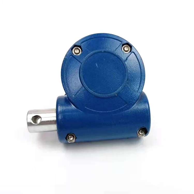 greenhouse Film Manual winch roll up motors