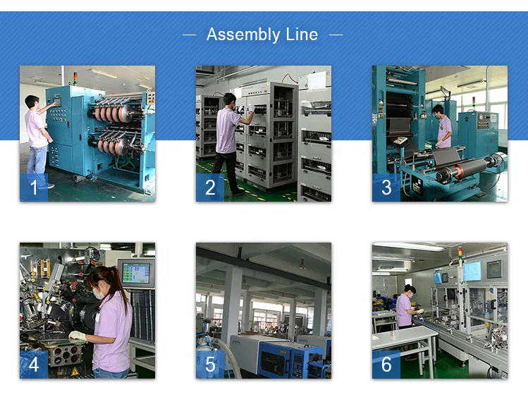 EScooter Wheel 10*2.5 Inch Honeycomb Solid Tire For Kugoo M4 10 Inch Rubber Shock-Absorbing Tyre Electric Scooter Part