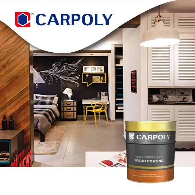 
UV white sealer for panel furniture wooden doors suitable for Italy style wood furniture factory 