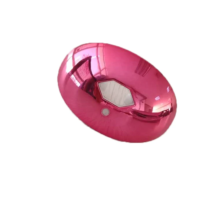 
New Arrival Wholesale Boxing Taekwondo Mouth Guard American Football Mouth Piece HC-M012 