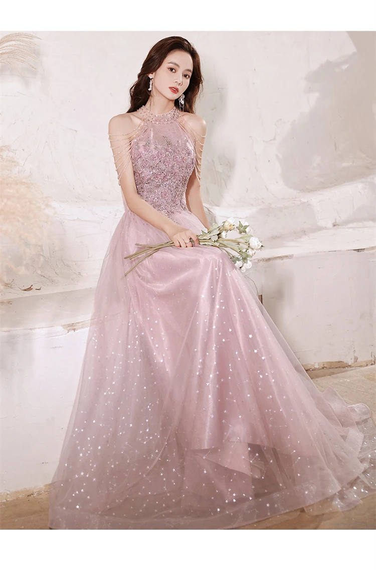 wedding dress (6).jpg
