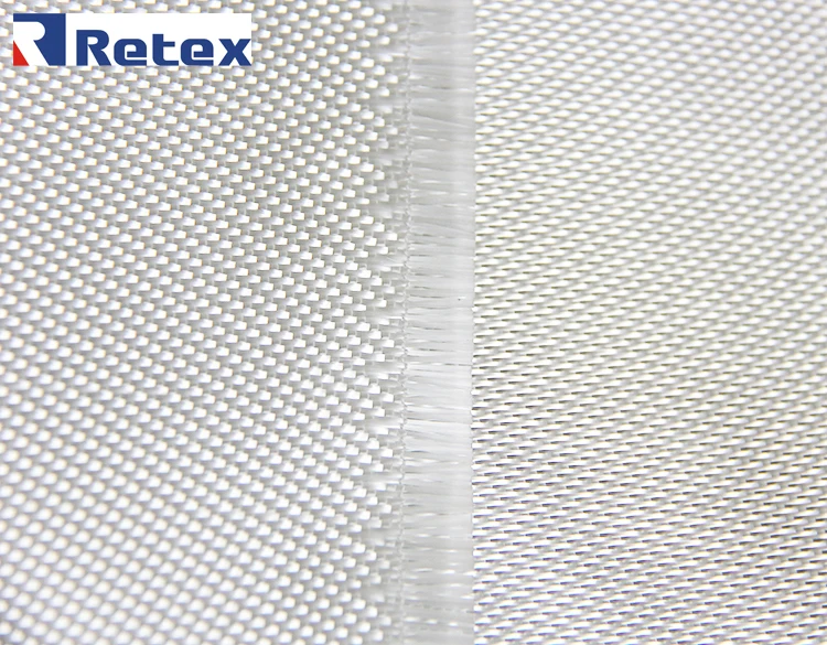 EW3784 E-Glass Alkali-free Manufacturer wholesale Fiberglass Cloth 830g/m2 Fire resistance Insulation material