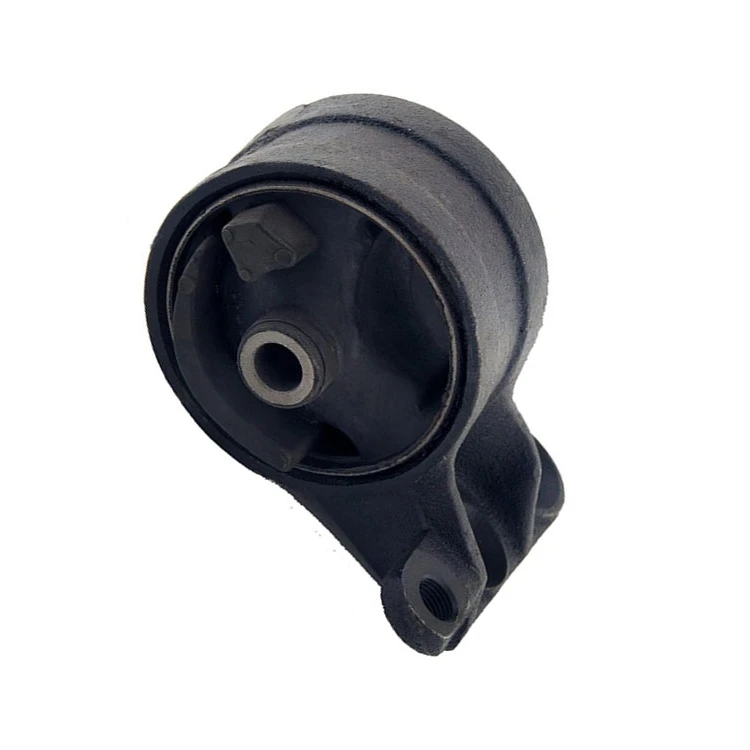 Skula Wholesale Auto Engine Systems Engine Mounting Ranger Transit Everest Focus Mondeo Fiesta Ecosport Escape Kuga