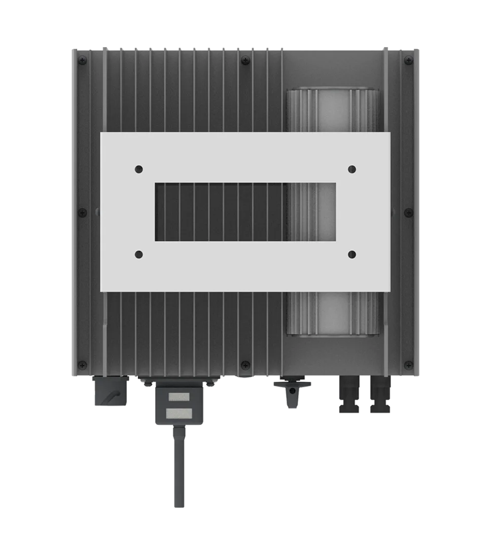 Best Price 4kw 5kw 6kw Grid Tied Solar Inverter SUN-5K-G 5kw Solar Power Inverter Single Phase