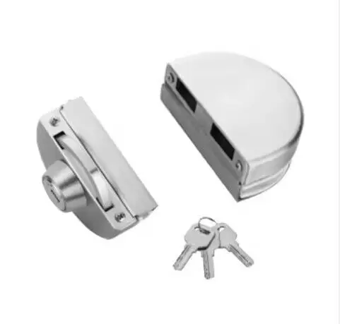 Door Handle Lock Tubular Handle Door Lock Door Lever Lock