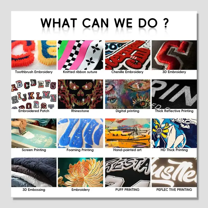 GINWEN Wholesale Hunting Vest Winter Men 100% Polar Fleece Fabric Zipper Closing Side Pockets Inside Cotton Check Lining