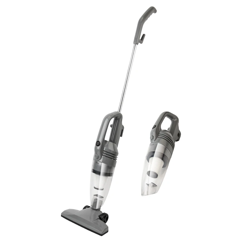 High Power 400W Handheld Portable Mini Vacuum Cleaner For Home