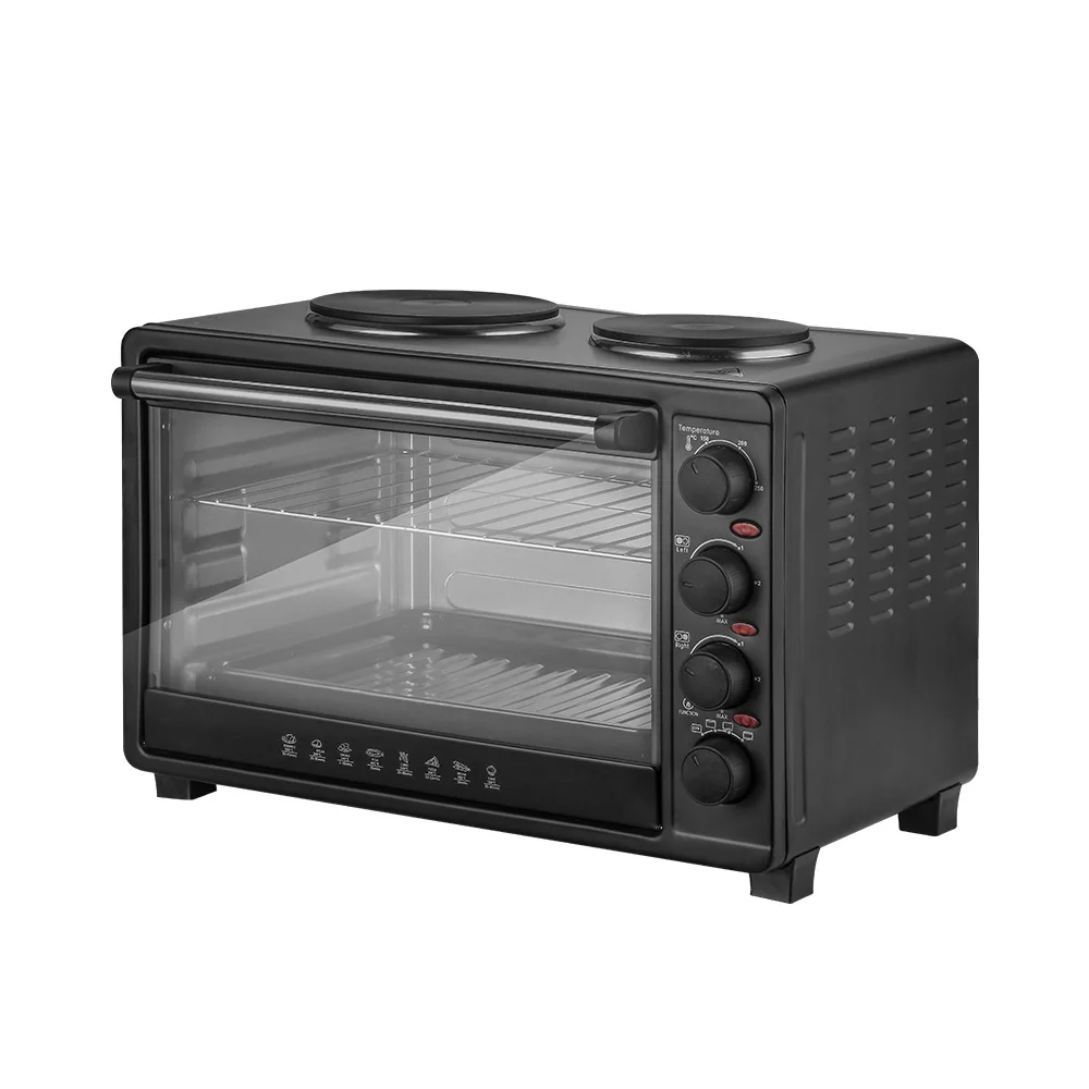 Hot Sales Microwave Oven Home use cooking appliances Electric Microwave Oven
