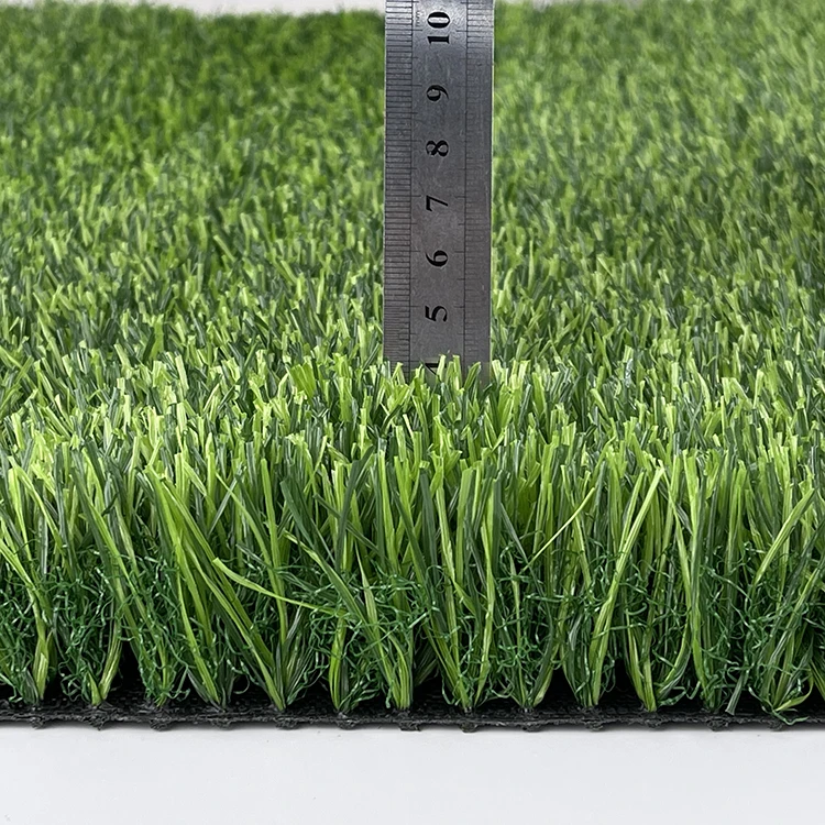hot sale artificial grass turf decorative  garden  outdoor