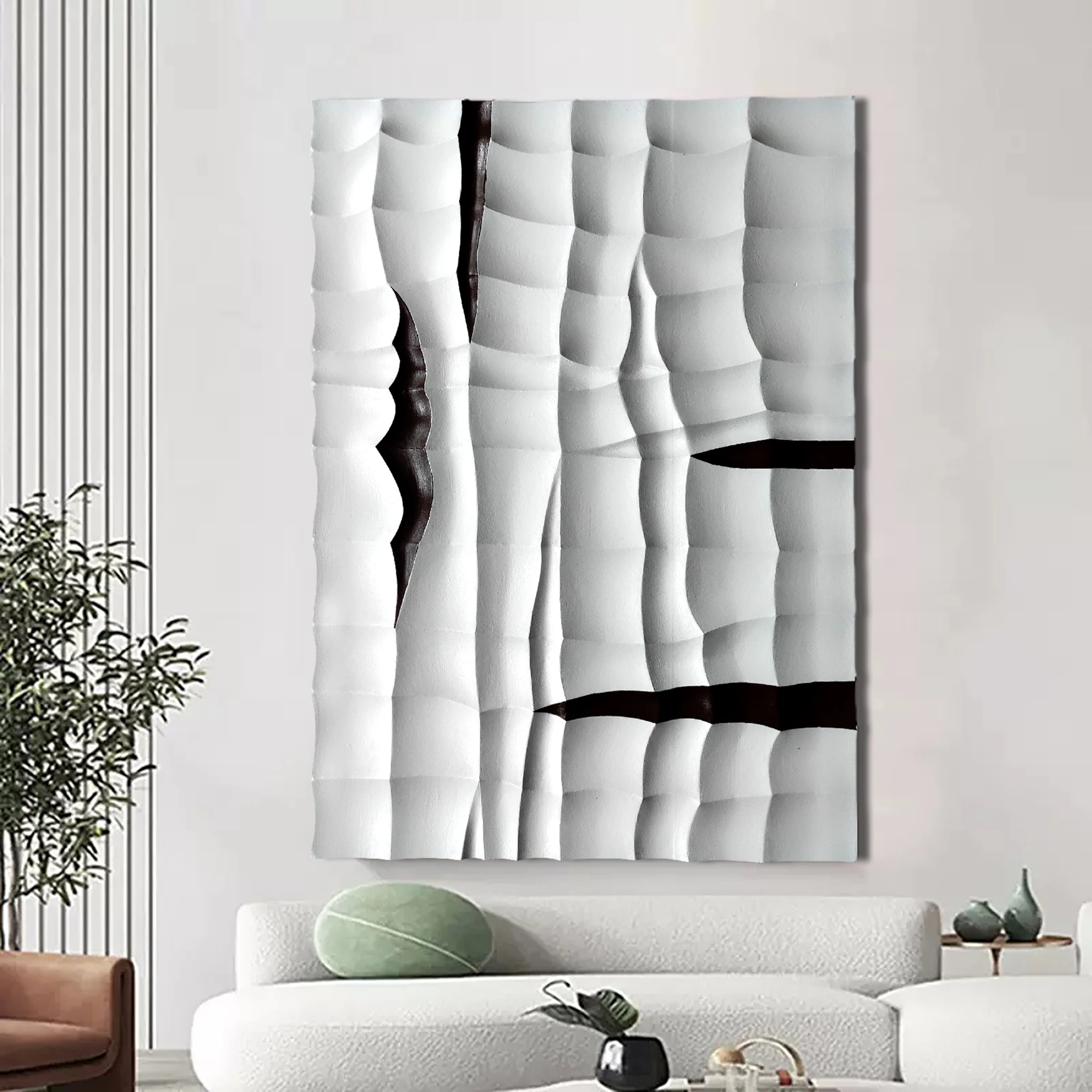 custom vintage handmade abstract acrylic famous oil paintings from picture wall art on canvas for wall decor home decor