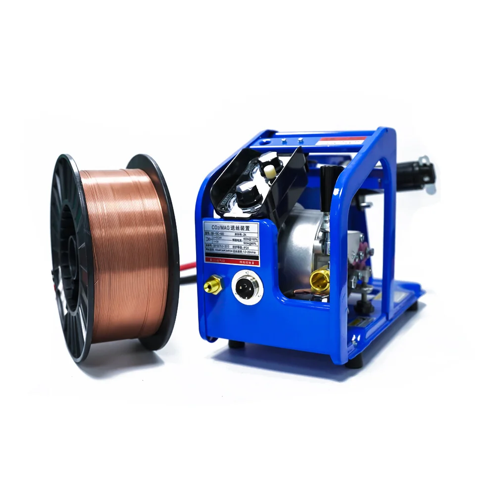 EDON MIG 120T Супер качество цифровой бесгазовый флюс сердечник Mig сварочный аппарат Mexico Russia углеродный максимальный грузоподъемный индонезийский металл