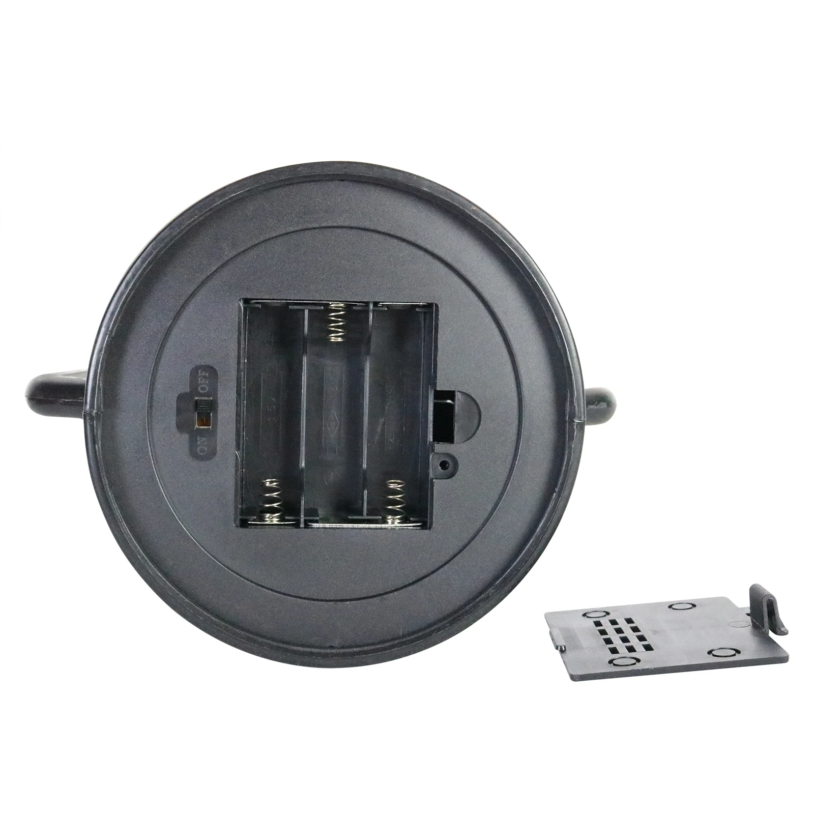 LED Retro Simulated Oil Lamp Flashing Vintage Lamp Rechargeable Camping Lantern Hanging Light for Indoor and Outdoor Decoration