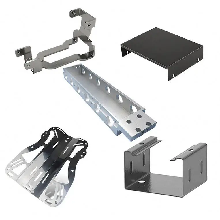 Nema 23 Cnc Kit Panel Parts Lathe System Oblique Rack Mini For Loop Spindle Iso 20 Necsturn Machining Morbidelli Pod