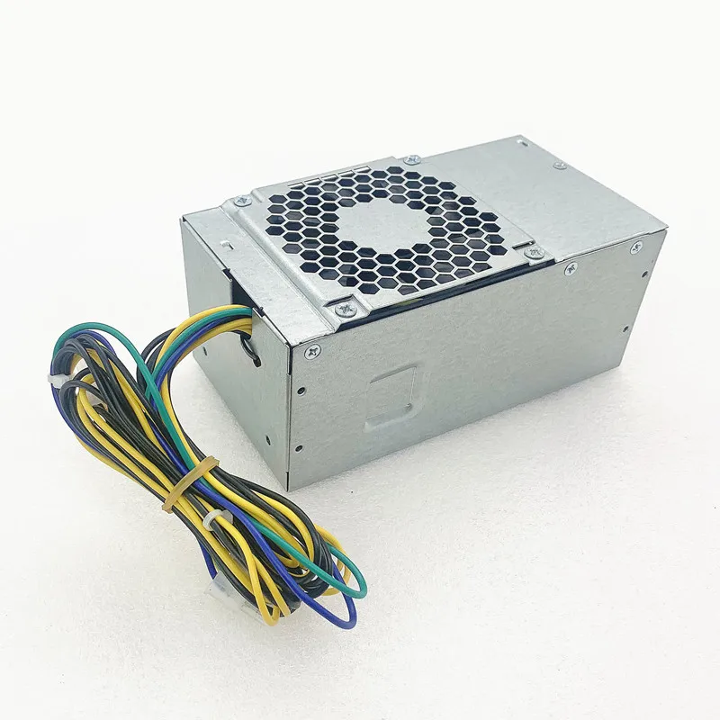 180W Universal Dc To Dc Desktop Power Supply Atx Module For Lenovo 00Pc745 M410 M415 M420 M510 M610 510S
