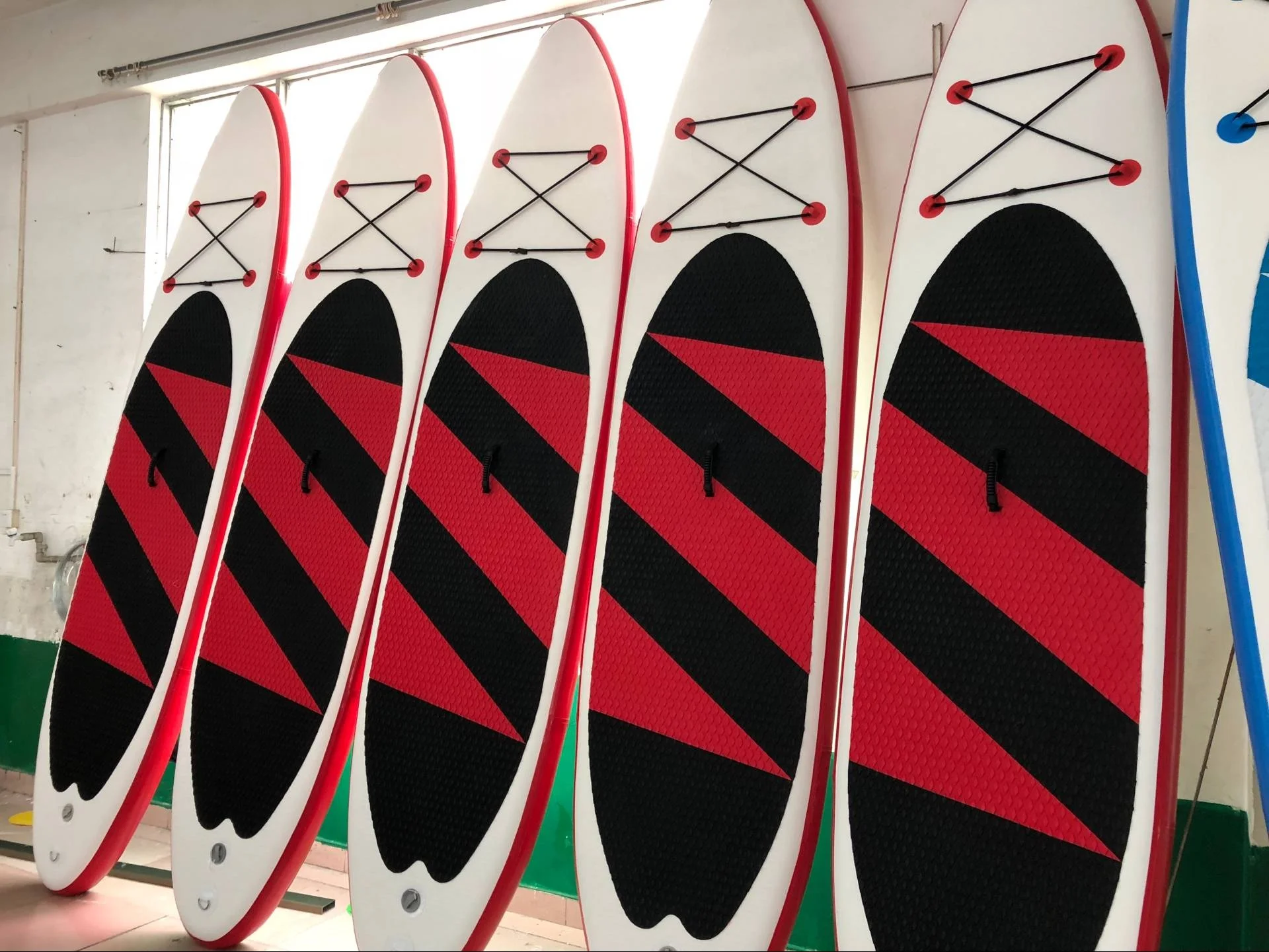 
2019 Good Price sup boards inflatable CE certificate sup paddle board aqua marina inflatable sup paddle board for sale 