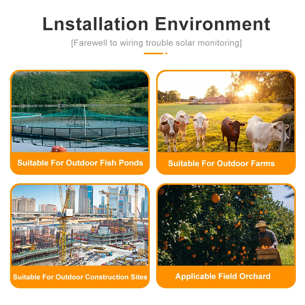 2MP HD WiFi Camera Outdoor Solar Panel Wireless Security Camera Battery Powered PIR Motion IP66 CCTV Surveillance Camera