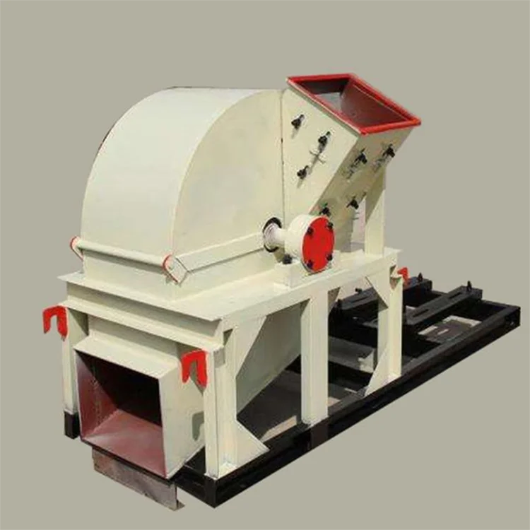 High speed wooden shaving manufacturing machine with competitive factory direct sales price