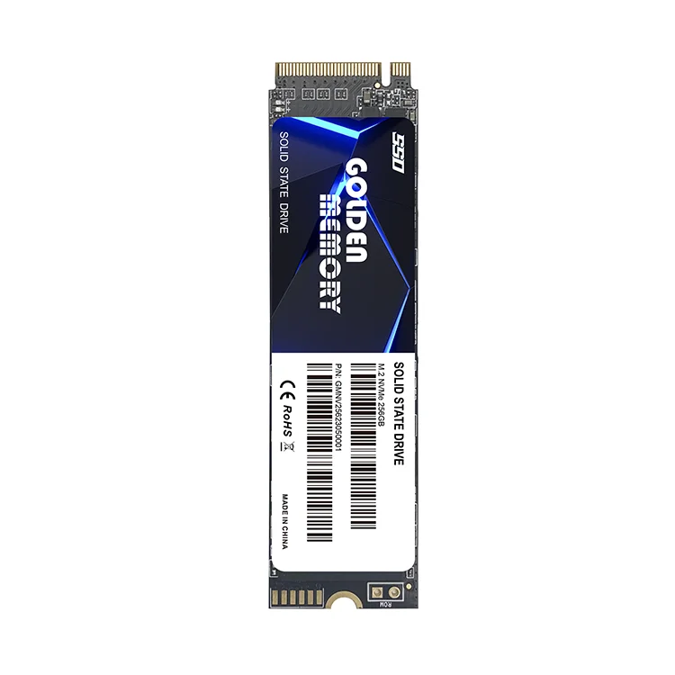 Internal Solid State Hard Drive 1TB M.2 SSD M.2 NVMe 128GB 256GB 512GB for Laptop Notebook