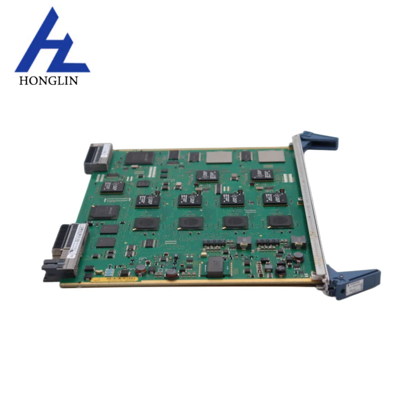 New original  Ericsson TD3G765009(e1)