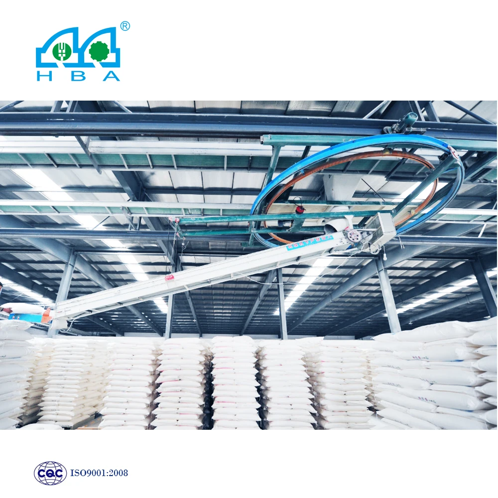 posho mill machine prices mealie meal making machine