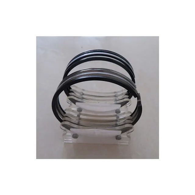 Professional production durable diesel engine rings for all cars
