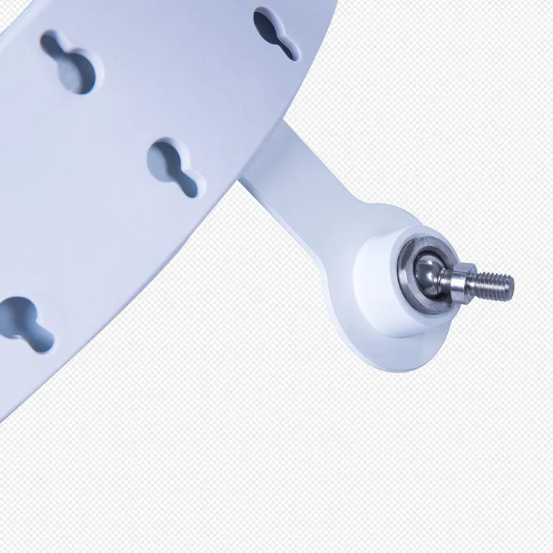 Responsive walking or standing for rehabilitation patients walker for adults