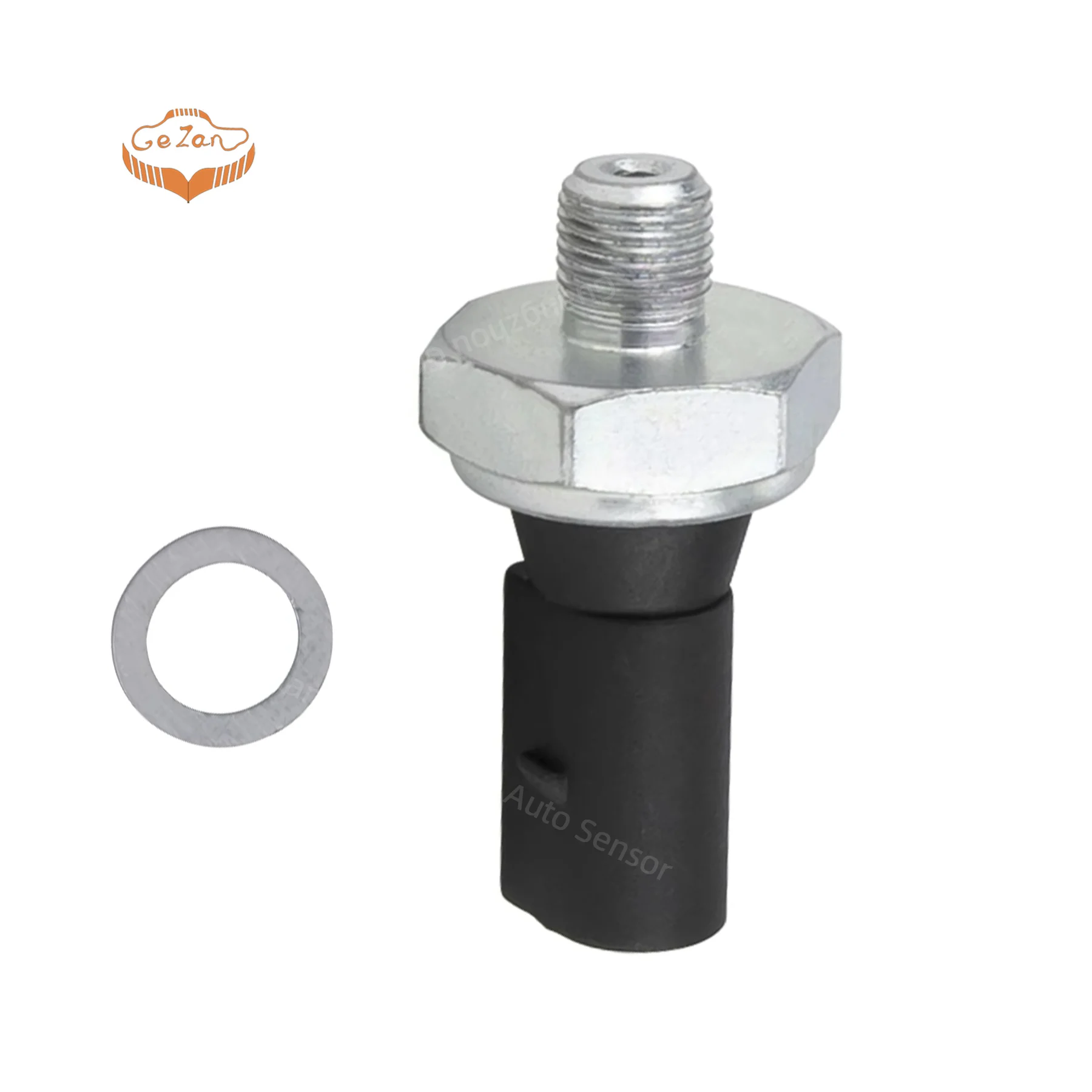 Vehicle Parts Oil Pressure Sensor Switch For VW Audi A4 A6 A8 06A919081A 06A919081J 06A919081H 06A919081A 06A919081D 1094739