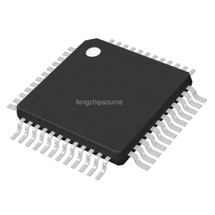 MK60FX512VMD15 MK60FX512VMD15 IC Integrated Circuit One-stop BOM service for new Original PCBA