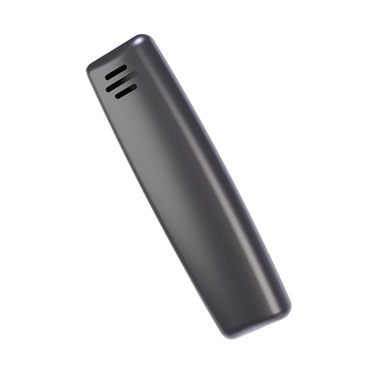 2022 Non-Contact Breath Alcohol Tester Portable alcohol checker breathalyzer with Digital LCD Screen Japanese/English version