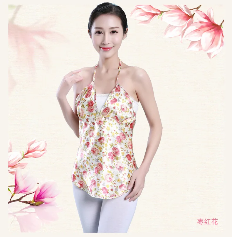 
Anti-Radiation Bellyband maternity apron protect body 