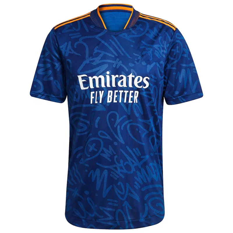 Factory Wholesale Custom Football Sport Wear Shirt Tracksuit Adult Soccer Jersey  Men Women Training Uniforms Set