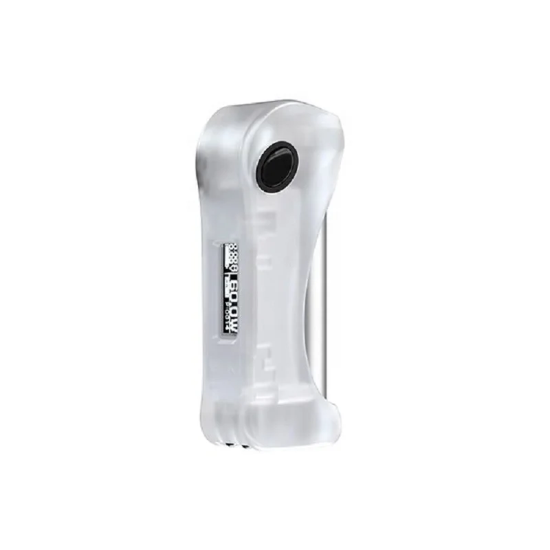  Ultroner alieno ABS Sevo70 чипсет коробка Vape Mod 510 нить Замена трубка электронная сигарета 70 Вт новый тренд 18650