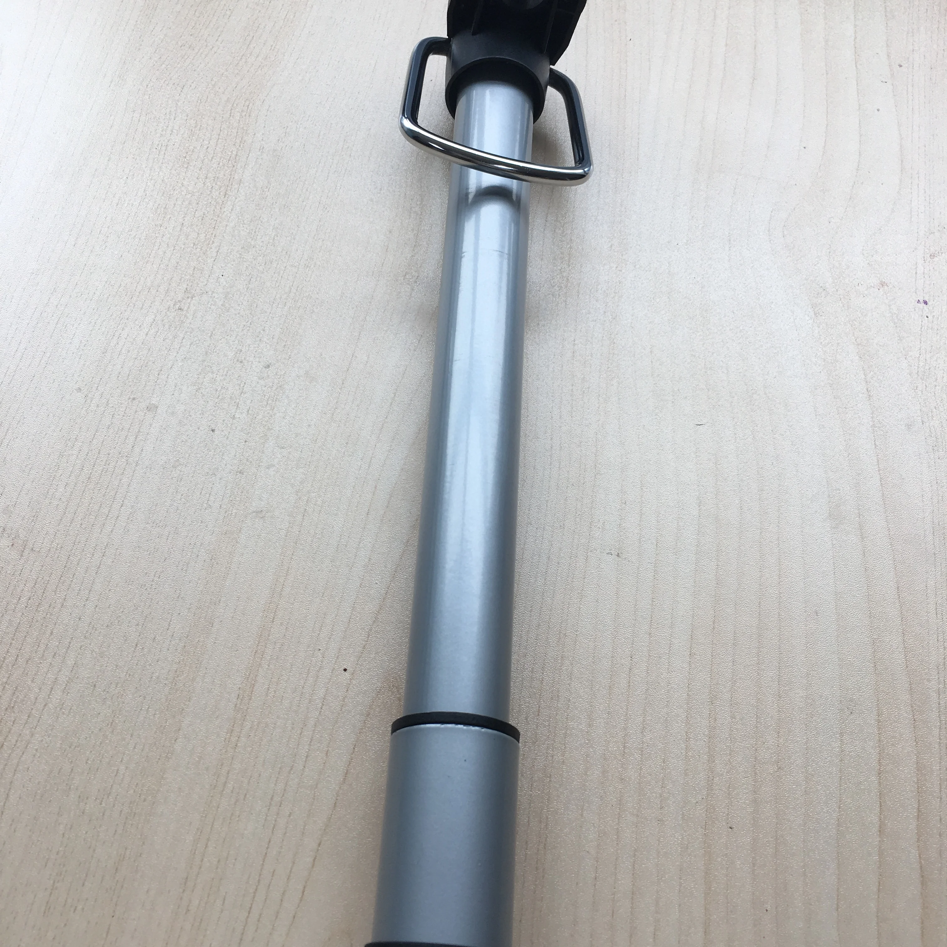 Car Expandable Clothes rob Automotive Clothes Hanger bar