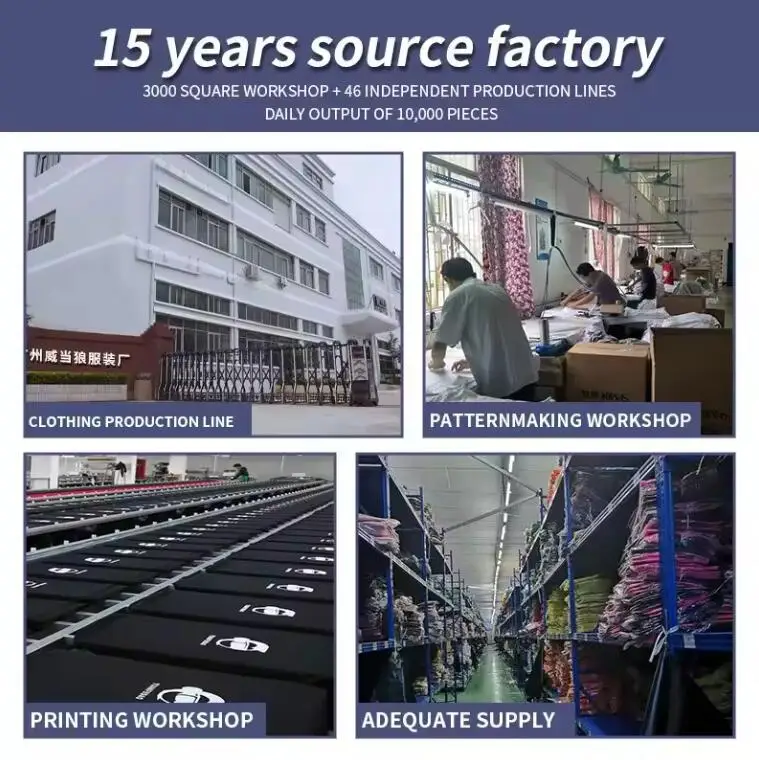 Wholesale Blank Polo Shirts Custom Embroidery LogoT-Shirts Plain Golf Polo T-shirts Custom Unisex Polo Shirt