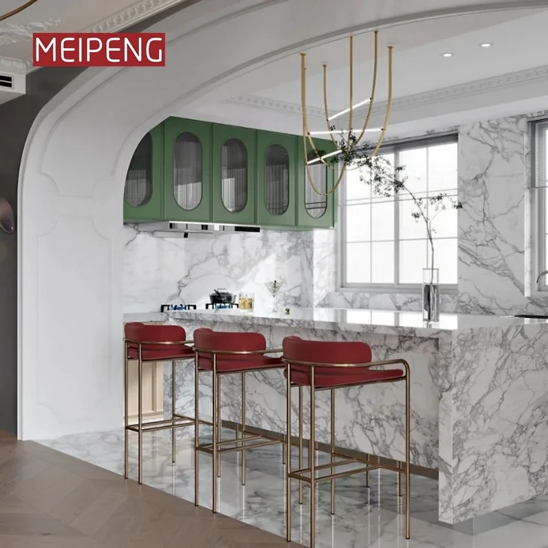 Bedroom House Interior Design Service 3D Design Plan Home Design