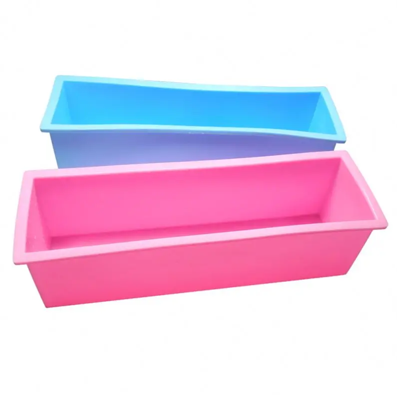 Professional Manufacturer Good Price Custom Silicon Mold Soap With Your Logo