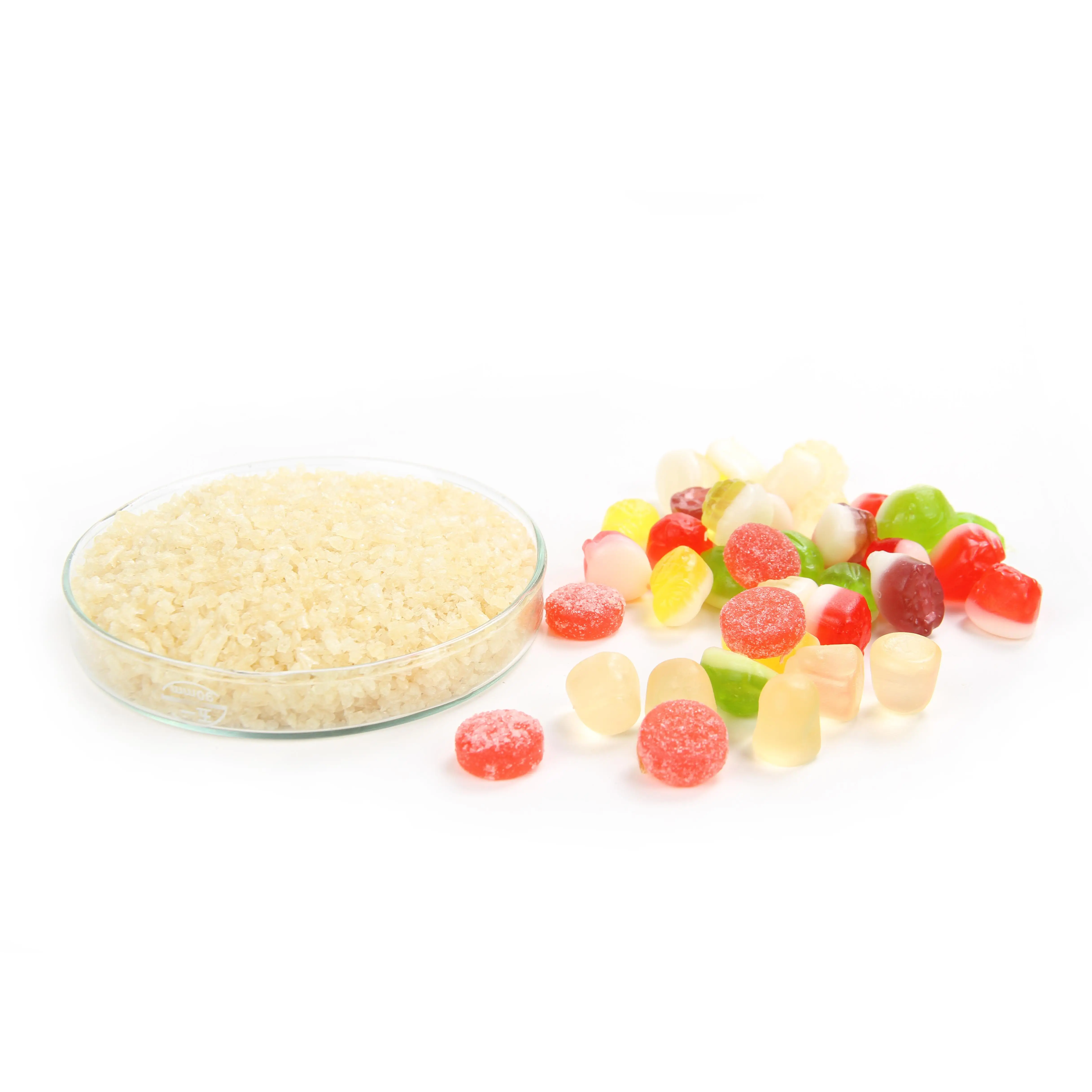 medical gelatin powder pharmaceutical grade,halal beef gelatin powder,bovine gelatin manufacturing equipment