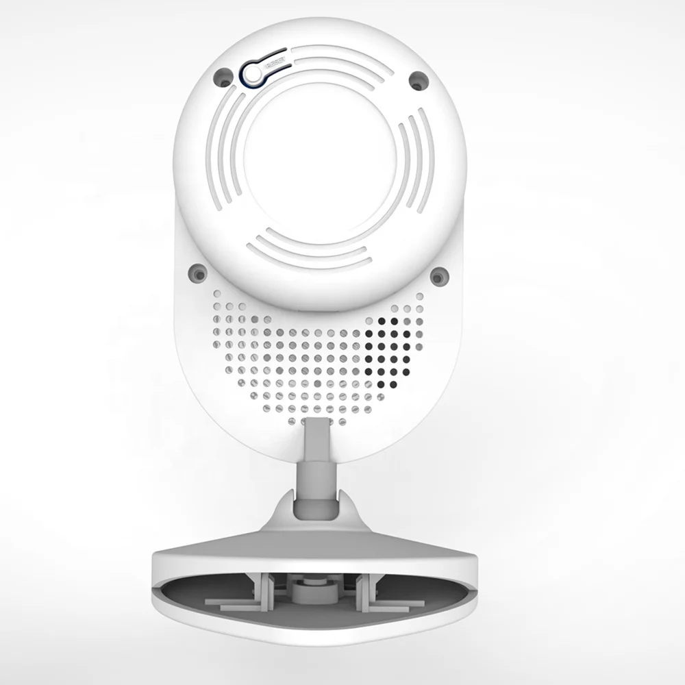 Новинка 2020, видеоняня с HD-камерой 1080P, ЖК-экраном 4,3 дюйма и аудио, прямые продажи с завода Amazon