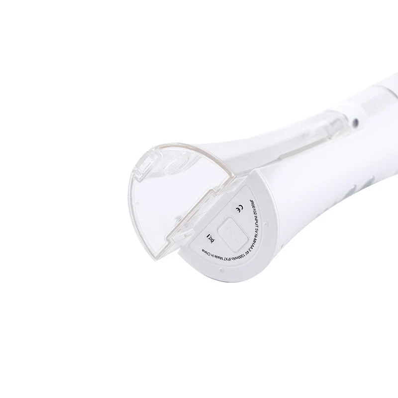 2021 Dental Water Jet Flosser Electric Portable Teeth Whitening Cordless Tooth